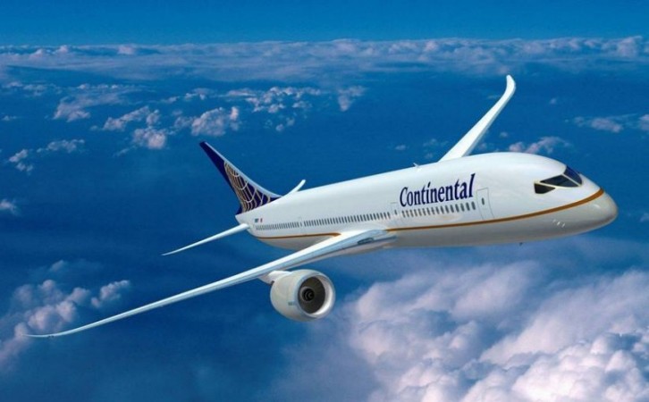 金寨到加拿大机场航空货运_金寨到加拿大航空快递加急件